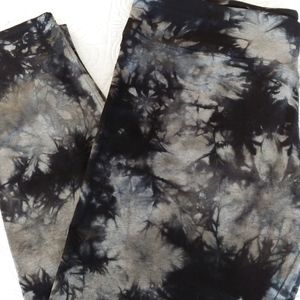 Calvin Klein Performance Leggings